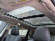 2027 Subaru Ascent Limited 7-Passenger SUV