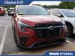 2024 Subaru Ascent Onyx Edition 7-Passenger SUV