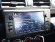 2026 Subaru BRZ Limited Coupe