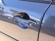 2026 Subaru Forester Limited SUV