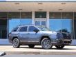 2026 Subaru Outback Premium SUV