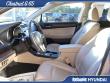 2017 Subaru Outback 3.6R SUV