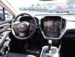 2026 Subaru Crosstrek Limited SUV