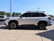2026 Subaru Forester Premium SUV