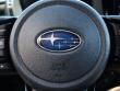 2026 Subaru Outback Premium SUV