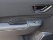 2026 Subaru Outback Premium SUV