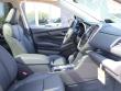 2027 Subaru Ascent Limited 7-Passenger SUV