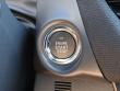 2026 Subaru Outback Premium SUV