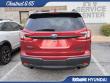 2024 Subaru Ascent Onyx Edition 7-Passenger SUV