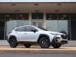 2026 Subaru Crosstrek Sport SUV