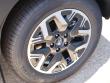 2026 Subaru Forester Premium SUV