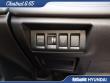 2023 Subaru Outback Wilderness SUV