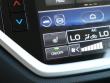 2027 Subaru Ascent Limited 7-Passenger SUV