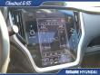 2022 Subaru Outback Limited XT SUV