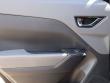 2026 Subaru Crosstrek Limited SUV