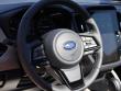 2026 Subaru Forester Premium SUV