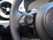 2026 Subaru BRZ Limited Coupe