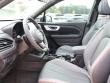 2026 Subaru Forester Sport Onyx Edition SUV