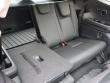 2027 Subaru Ascent Limited 7-Passenger SUV