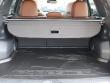 2026 Subaru Forester Touring SUV