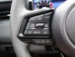 2026 Subaru Outback Premium SUV