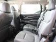 2027 Subaru Ascent Limited 7-Passenger SUV