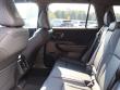 2026 Subaru Outback Premium SUV