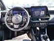 2026 Subaru Outback Premium SUV
