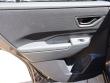 2026 Subaru Outback Premium SUV