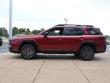 2026 Subaru Outback Premium SUV