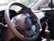2026 Subaru Crosstrek Limited SUV