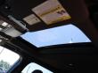 2026 Subaru Outback Premium SUV