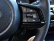 2026 Subaru Outback Premium SUV