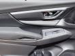 2027 Subaru Ascent Limited 7-Passenger SUV