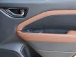 2026 Subaru Forester Touring SUV