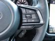 2026 Subaru Forester Limited SUV
