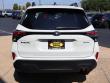 2026 Subaru Forester Premium SUV