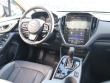 2026 Subaru Crosstrek Limited SUV