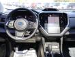 2027 Subaru Ascent Limited 7-Passenger SUV