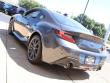 2026 Subaru BRZ Limited Coupe