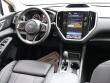 2027 Subaru Ascent Limited 7-Passenger SUV