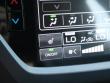 2026 Subaru Forester Premium SUV
