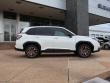 2026 Subaru Forester Sport SUV