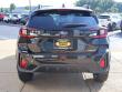 2026 Subaru Crosstrek Limited SUV