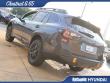2023 Subaru Outback Wilderness SUV