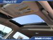 2022 Subaru Outback Limited XT SUV