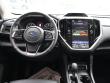 2027 Subaru Ascent Limited 7-Passenger SUV