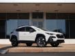 2026 Subaru Crosstrek Limited SUV