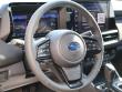 2026 Subaru Outback Premium SUV