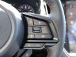 2026 Subaru Crosstrek Limited SUV